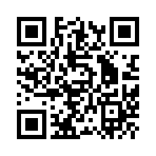 QR Code for bitcoin:17b2vBVZJzWBCTPqdtvPjDyuMDDgBK4aba