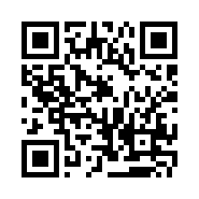 QR Code for bitcoin:17b3BUFkesrraf7kRKZCaSSNkw6ENoaNGe