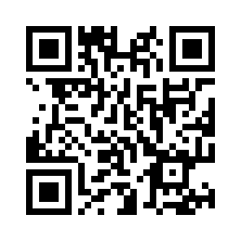 QR Code for bitcoin:17b3Q6eu2yCCowZ8LWBStrTLktpBti9Qth