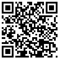 QR Code for bitcoin:17b3T2XaLR4yY61bqKUuFgugPU9cEyoMMJ
