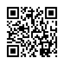 QR Code for bitcoin:17b3VQ4Js2YMdPkBDPZtncKEXm3dtG7c6K