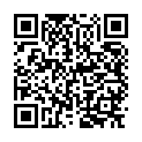 QR Code for bitcoin:17b3VfoMFV53xpPWDYTCnH6ZEAT8CfYVVN