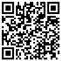 QR Code for bitcoin:17b3YNPN2o9Su4VsimGexngv7uoAkua24z