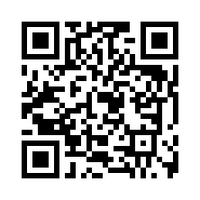 QR Code for bitcoin:17b3k8mfwRyjEyJ7cedCCCo62dWHhQBLqd