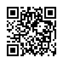 QR Code for bitcoin:17b3m1pXz3fzfTRchYuFtQ3MGhwG4aUPaW