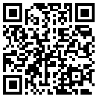 QR Code for bitcoin:17b4241T7ECdDKAqE1bpETiXYjTPW8NjZd