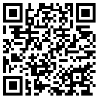 QR Code for bitcoin:17b48zzy16w7g8rnxgc4dBzBatXAarFVRq