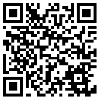 QR Code for bitcoin:17b4Mk2zuWABpQprdJ87Zktf5jWqkucdPE