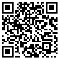 QR Code for bitcoin:17b4NcYyS3THvAWDwUNESdx8gngVGwVPD9