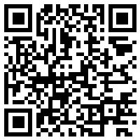 QR Code for bitcoin:17b4Ya2JoxKGeL9pkaXiSBAjyVEQqwpFTe