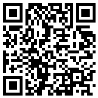 QR Code for bitcoin:17b4cfwri6okdRNxHEXkAQkDndGJuAhSWX
