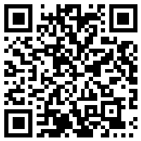 QR Code for bitcoin:17b4iwAwUDtDVue8adn2e3mHvghkmruPhz