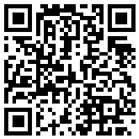 QR Code for bitcoin:17b56qp7sPZx5PpdouSHCmGGoNuGzikC9k