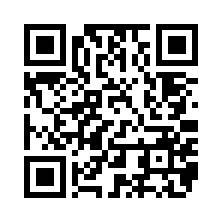 QR Code for bitcoin:17b5A2gSwjJTS8hQGye5FaMsz6ogYR6PiK