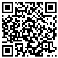 QR Code for bitcoin:17b5EMPfvb3HDi9HzpdhW3fMpTLgA2CsLU