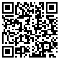 QR Code for bitcoin:17b5QBoRSPT3qXP62Ex3bsvmSNE41oeLFe