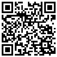 QR Code for bitcoin:17b5R7ESNTH6kc9oGUc2CRLZFAxp18pjRH