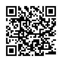 QR Code for bitcoin:17b5TTHHQLGtmM2WpX7w1BfS1ktmyDiURk