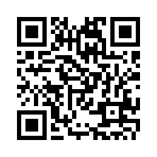 QR Code for bitcoin:17b5cTum5utuQje1fTL4NeLB45MSdDgTPf
