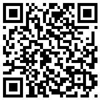 QR Code for bitcoin:17b6NBCEVSMh2BeL9ZeJSCizwW6wH26YJe
