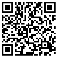 QR Code for bitcoin:17b6UZJwtokCoNUbzhsGqtPXtmXwKoSdXG