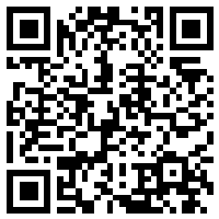 QR Code for bitcoin:17b6dR7PLffWPvBWe5GxMHbLhgudAjVfWG