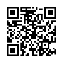QR Code for bitcoin:17b6evGMPFegc2wHfTNKgWdH2GeXW7Rw3g