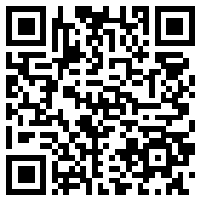 QR Code for bitcoin:17b6jSZ9chgXCoqtJYu41xXPyAB33R2t5o