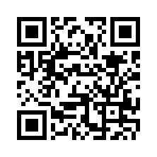 QR Code for bitcoin:17b6msy6heXYLphCcphBWoSoShRDm3EcgL
