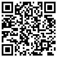 QR Code for bitcoin:17b6mvbRXmh86UDkNCzSX2nEf2WSrapquy