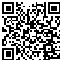 QR Code for bitcoin:17b6qefLenHUk1cysPttiZB9z3nXohVFS8