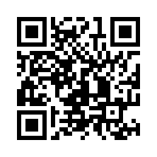 QR Code for bitcoin:17b6xW9a2Vkvb9MBXAxNAafF3ek9NkFpYJ