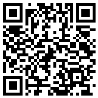 QR Code for bitcoin:17b7CagYxXMsYaRxup18PLp3XDRJBi298t