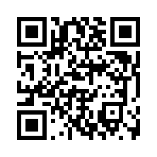 QR Code for bitcoin:17b7F7GDqypGZXEoQ8DPLaUigAP5qYsFCi