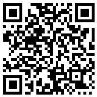 QR Code for bitcoin:17b7GZifv6HvDe1Bak364dqwtUaK3UtMsa