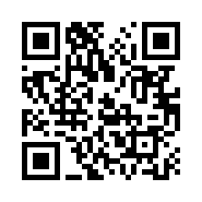 QR Code for bitcoin:17b7JjXQHMnMsR9fPTmk8HpXk92rcoZeWa