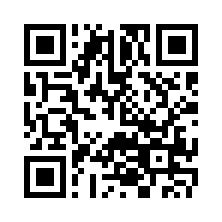 QR Code for bitcoin:17b7LmWtw5LWUnmb1zAt72boVCHXaDteHR