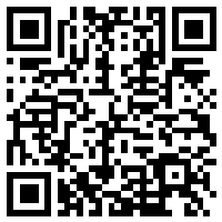 QR Code for bitcoin:17b7SLaNfN3EGAj9DpDhUMPB8m6wMVQYFb
