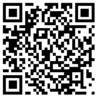 QR Code for bitcoin:17b7UKyKfmYMFx3FHmaznajgdHxpEdEnBi