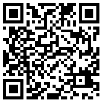 QR Code for bitcoin:17b7UUDqnWNpUxEiAYBTChdaePvffzMz76
