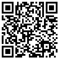 QR Code for bitcoin:17b7dNcvBCFCmoZ4dN619BCqr1c7WxBJtP