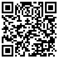 QR Code for bitcoin:17b7qo19na8phMT2wd3XdBQtERmT5SFSBU