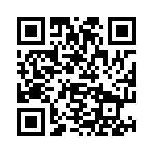 QR Code for bitcoin:17b83VcHNddq5wBaBBdSjDP4TUnmnokS9S