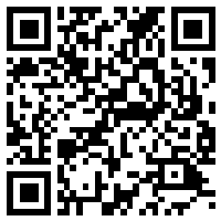 QR Code for bitcoin:17b88jcaNDMMWWjJVuF5yiW3cKKQKEPHso