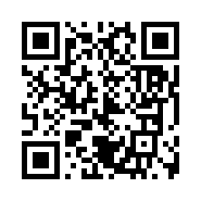 QR Code for bitcoin:17b8Zd5brZk1KWR7TZ2DEVx484MbJRhZDg