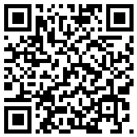 QR Code for bitcoin:17b97qTsUhJTCdYULk6JhbwTfP2XYbcB6S