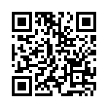 QR Code for bitcoin:17b9CWXhtYHdnN8LepaEiFw2Rkfxjhd92K