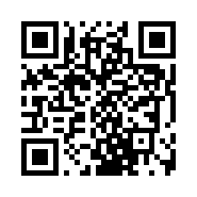QR Code for bitcoin:17b9UDNmxqkCdcPkkNeom82LHLhRLhwiCU