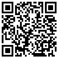 QR Code for bitcoin:17b9Y3kRXJNyQmfBGojHzq3SWpM67hwVft