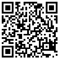 QR Code for bitcoin:17bA2FtuAZMjY9FDFymRM3kcYRbKHSwqnr